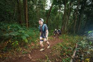 BIB: 
                            <button type="button" onclick="openModal(22471981)" class="btn btn-primary btn-sm float-right btn-popup" data-toggle="modal" data-target=".modal-high-quality">
                        <i class="fas fa-shopping-cart"></i> Add to Cart
                    </button>
                                            <button type="button" onclick="isThisMe(22471981, true)" class="btn btn-success btn-sm float-right btn-popup btn-isme hidden" data-toggle="tooltip" data-placement="bottom" title="นี่คือรูปของคุณใช่ไหม คลิกที่นี่เพื่อเอาเข้าอัลบั้ม">
                        <i class="fas fa-plus"></i> Add to album
                    </button>
                    <button type="button" onclick="isThisMe(22471981, false)" class="btn btn-warning btn-sm float-right btn-popup btn-isnotme hidden">
                        <i class="fas fa-ban"></i> Remove from album
                    </button>